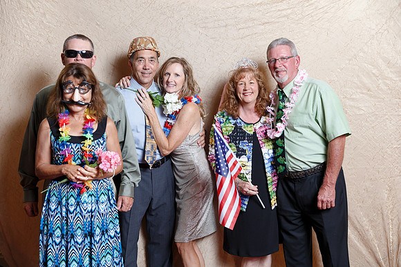 Kaitlin-Michael-Photobooth-019