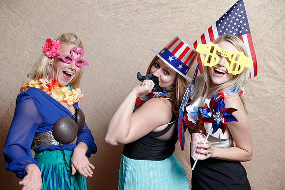 Kaitlin-Michael-Photobooth-004
