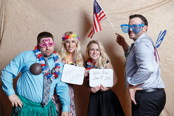 Kaitlin-Michael-Photobooth-007
