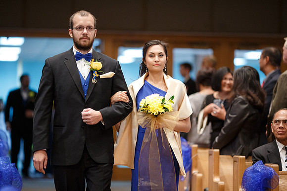 Cherie-Jeremy-Ceremony-044