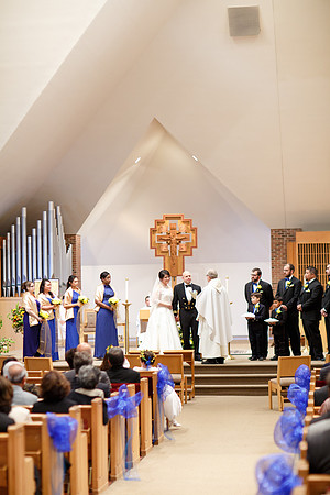 Cherie-Jeremy-Ceremony-083