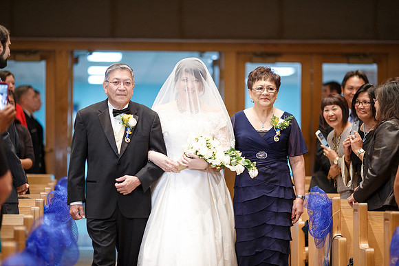 Cherie-Jeremy-Ceremony-066