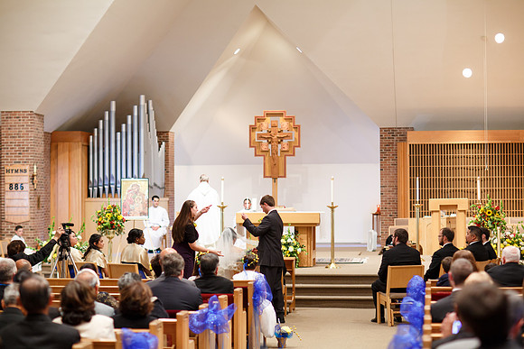 Cherie-Jeremy-Ceremony-114