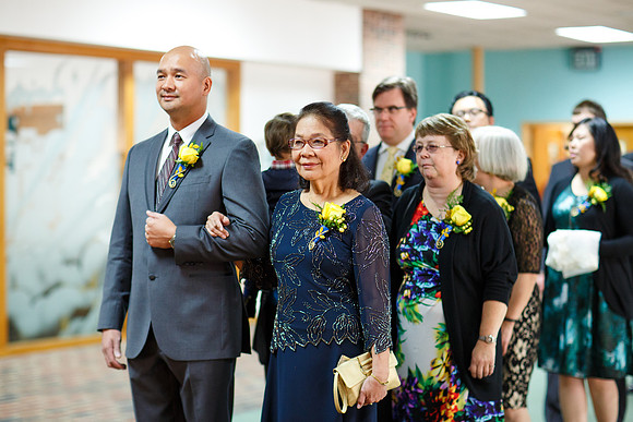 Cherie-Jeremy-Ceremony-018