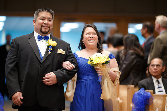 Cherie-Jeremy-Ceremony-042