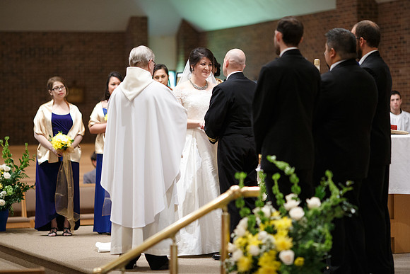 Cherie-Jeremy-Ceremony-087