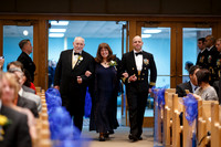 Cherie-Jeremy-Ceremony-014