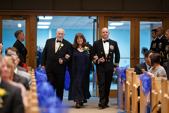 Cherie-Jeremy-Ceremony-014