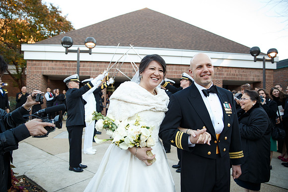 Cherie-Jeremy-Ceremony-170