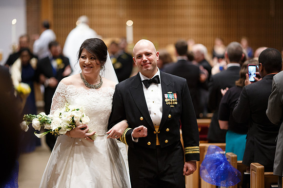 Cherie-Jeremy-Ceremony-144