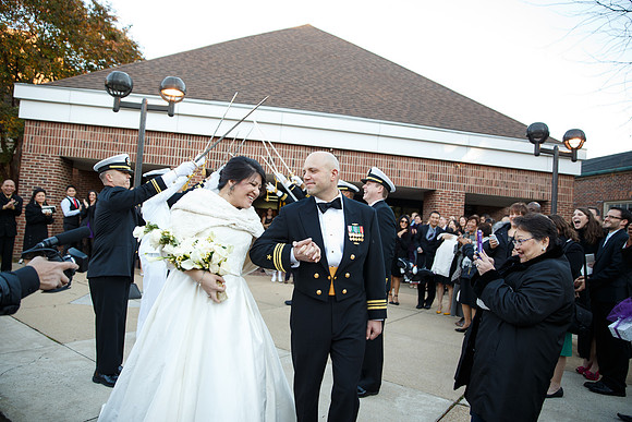 Cherie-Jeremy-Ceremony-166