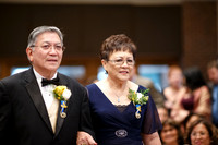 Cherie-Jeremy-Ceremony-013
