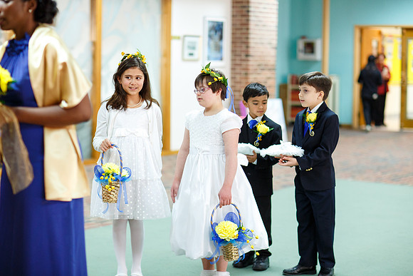 Cherie-Jeremy-Ceremony-040