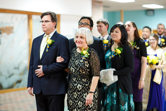 Cherie-Jeremy-Ceremony-026