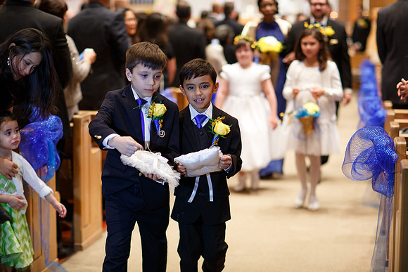 Cherie-Jeremy-Ceremony-145