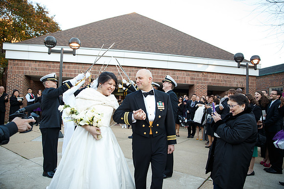 Cherie-Jeremy-Ceremony-167