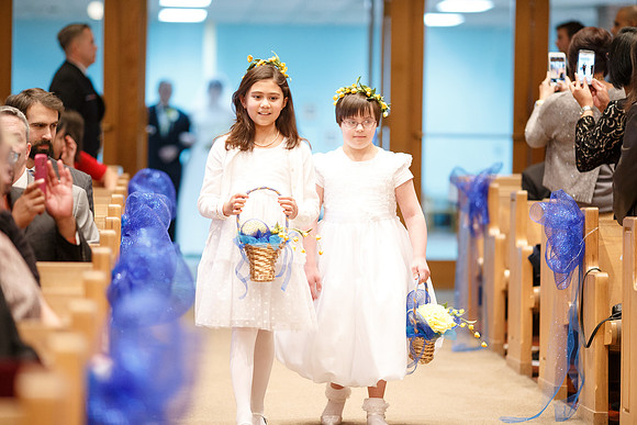 Cherie-Jeremy-Ceremony-054