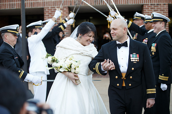 Cherie-Jeremy-Ceremony-165