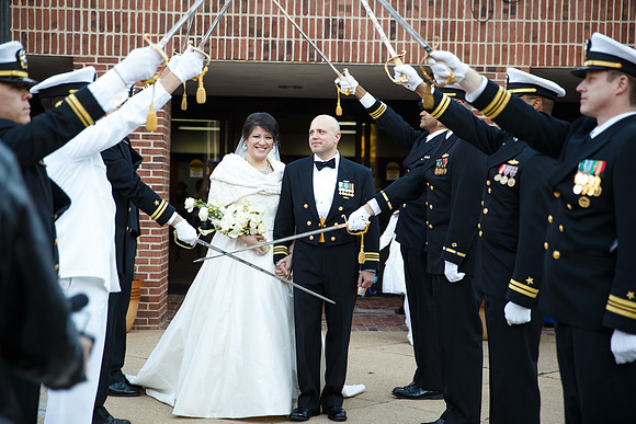 Cherie-Jeremy-Ceremony-157