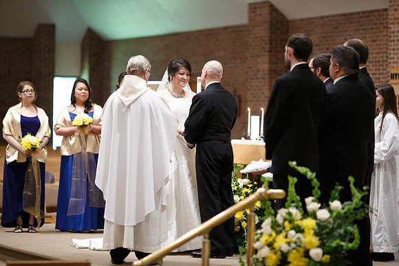 Cherie-Jeremy-Ceremony-089