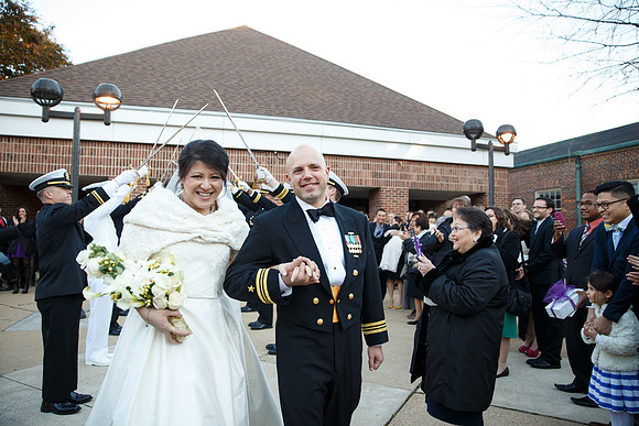 Cherie-Jeremy-Ceremony-169