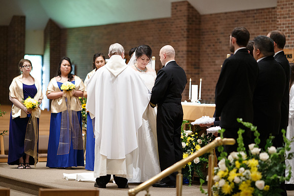 Cherie-Jeremy-Ceremony-092