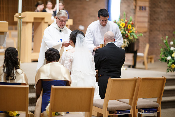 Cherie-Jeremy-Ceremony-126