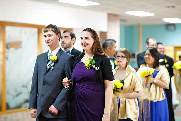 Cherie-Jeremy-Ceremony-030