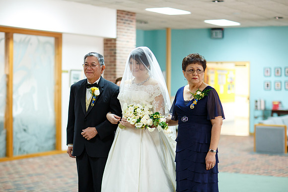 Cherie-Jeremy-Ceremony-053