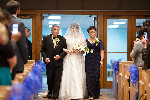 Cherie-Jeremy-Ceremony-062