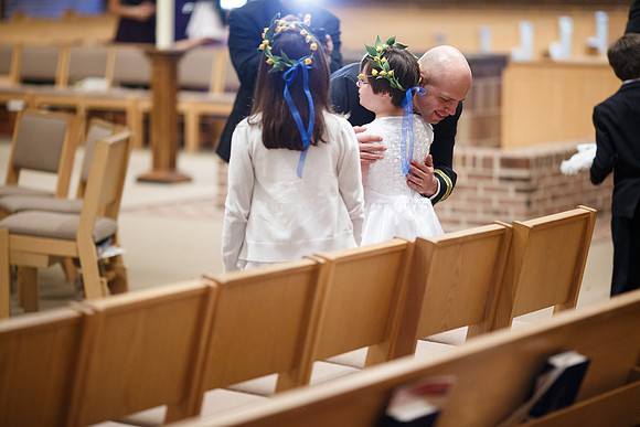 Cherie-Jeremy-Ceremony-123