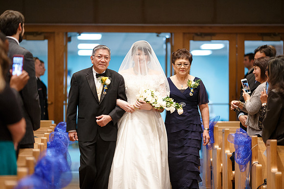 Cherie-Jeremy-Ceremony-064