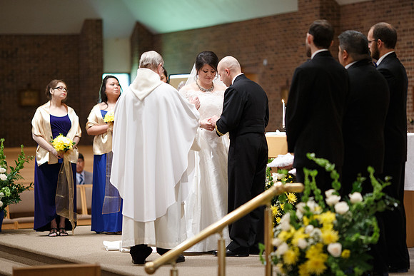 Cherie-Jeremy-Ceremony-100