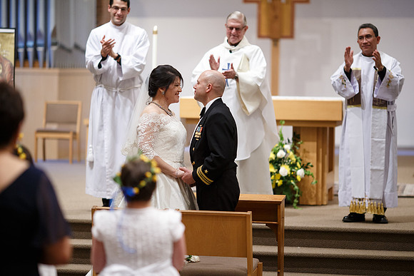 Cherie-Jeremy-Ceremony-136