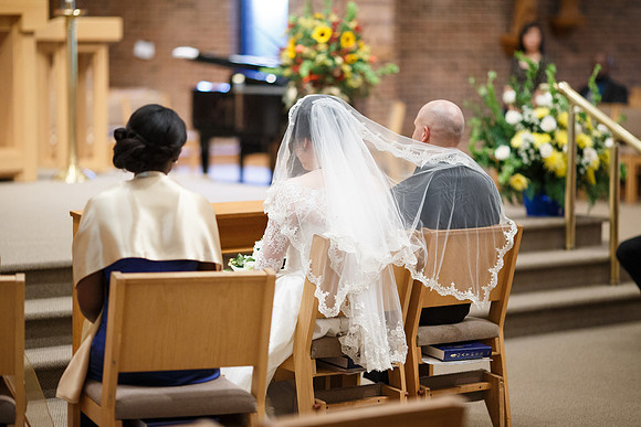 Cherie-Jeremy-Ceremony-112