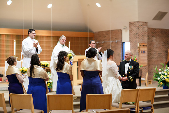 Cherie-Jeremy-Ceremony-133