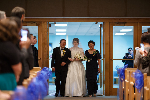 Cherie-Jeremy-Ceremony-059