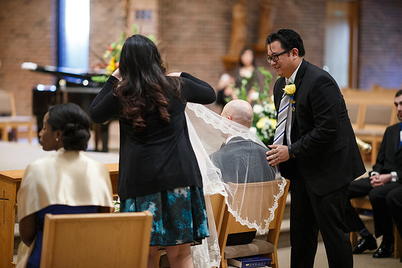 Cherie-Jeremy-Ceremony-110