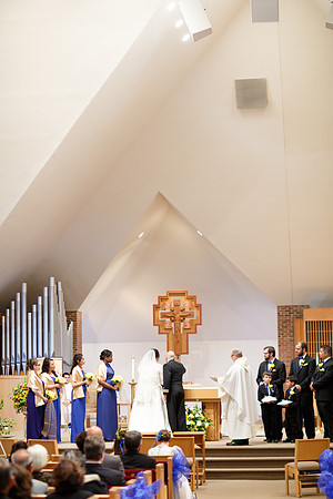Cherie-Jeremy-Ceremony-105