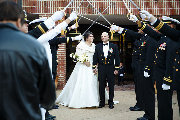 Cherie-Jeremy-Ceremony-155