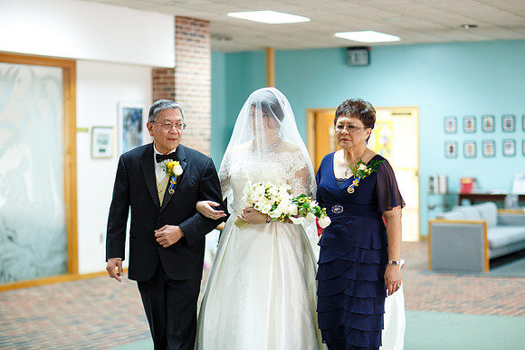 Cherie-Jeremy-Ceremony-050