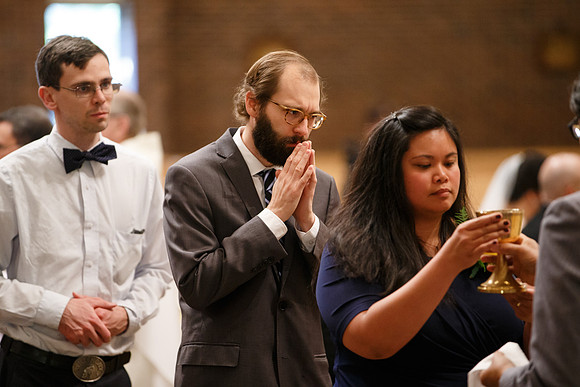 Cherie-Jeremy-Ceremony-131