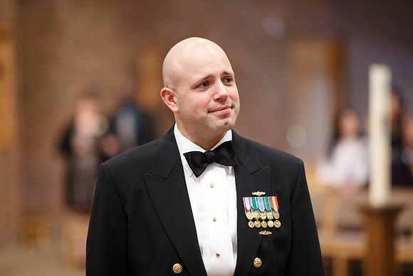Cherie-Jeremy-Ceremony-063