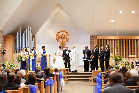 Cherie-Jeremy-Ceremony-081