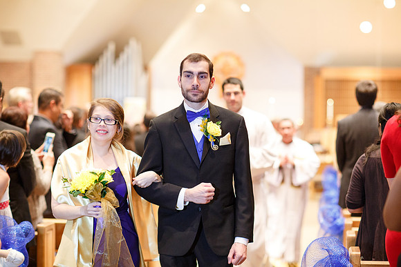Cherie-Jeremy-Ceremony-149