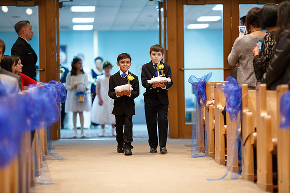 Cherie-Jeremy-Ceremony-047