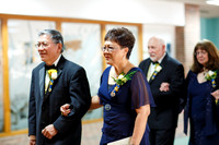 Cherie-Jeremy-Ceremony-010