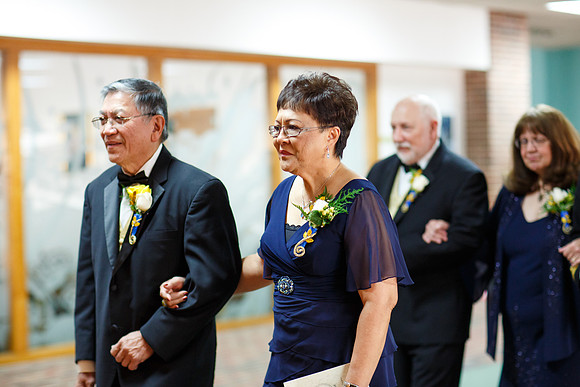 Cherie-Jeremy-Ceremony-010