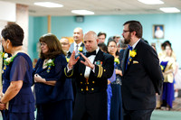 Cherie-Jeremy-Ceremony-004