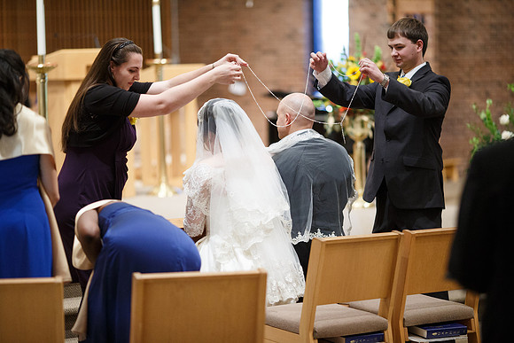 Cherie-Jeremy-Ceremony-118